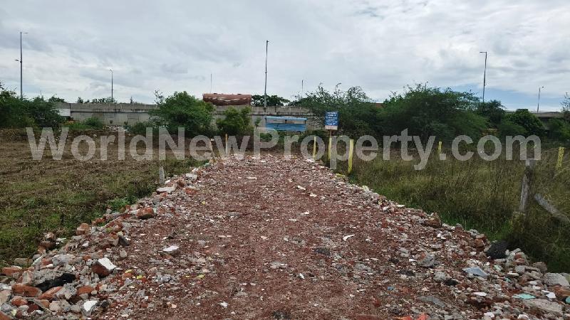 property near by Tambaram, Madeshvaran real estate Tambaram, Land-Plots for Sell in Tambaram