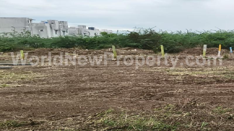 property near by Tambaram, Madeshvaran real estate Tambaram, Land-Plots for Sell in Tambaram