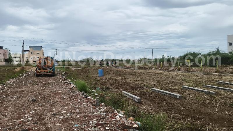 property near by Tambaram, Madeshvaran real estate Tambaram, Land-Plots for Sell in Tambaram