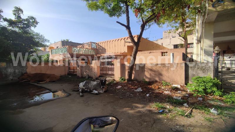 property near by Thirumullaivoyal, Raju real estate Thirumullaivoyal, Residental for Sell in Thirumullaivoyal