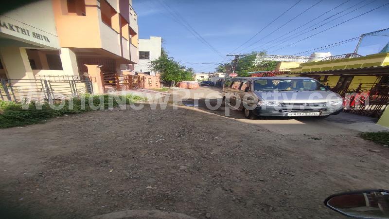 property near by Thirumullaivoyal, Raju real estate Thirumullaivoyal, Residental for Sell in Thirumullaivoyal
