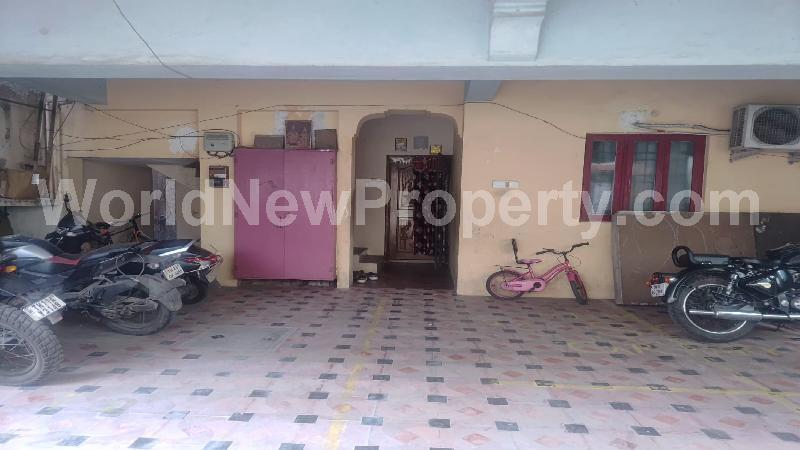 property near by Aminjikarai, Kannan real estate Aminjikarai, Residental for Sell in Aminjikarai