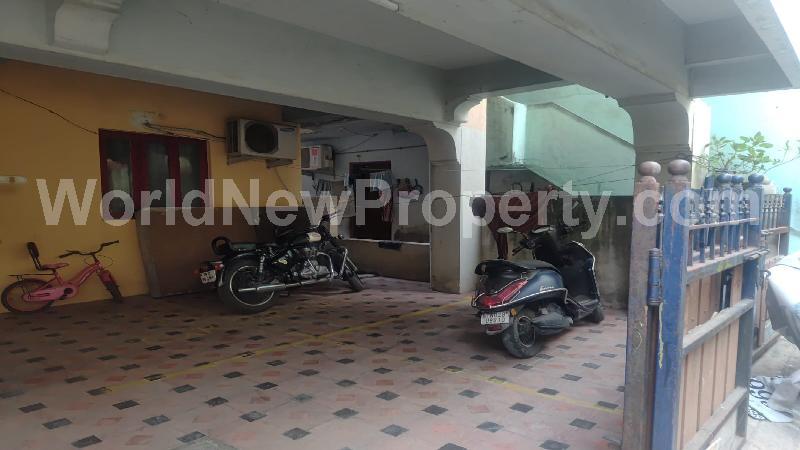 property near by Aminjikarai, Kannan real estate Aminjikarai, Residental for Sell in Aminjikarai