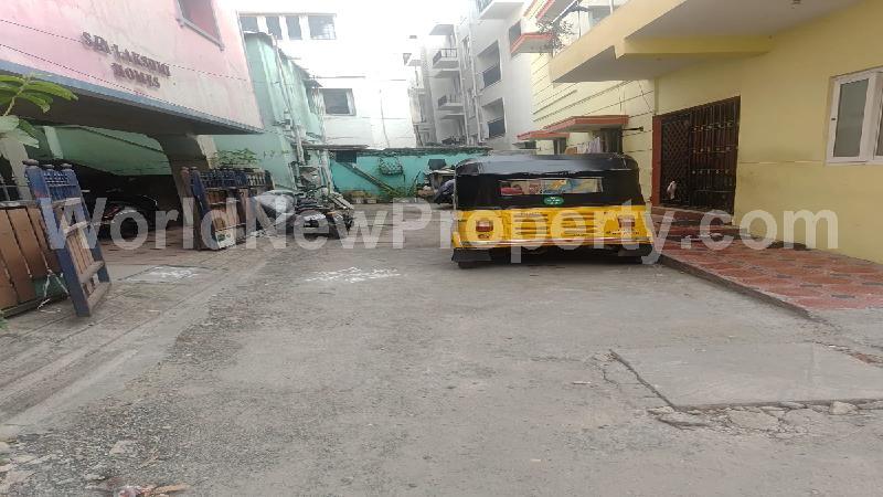 property near by Aminjikarai, Kannan real estate Aminjikarai, Residental for Sell in Aminjikarai