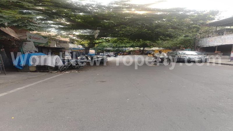 property near by Aminjikarai, Kannan real estate Aminjikarai, Residental for Sell in Aminjikarai