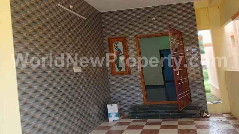 property near by Guduvanchery, Marudhusami real estate Guduvanchery, Residental for Sell in Guduvanchery