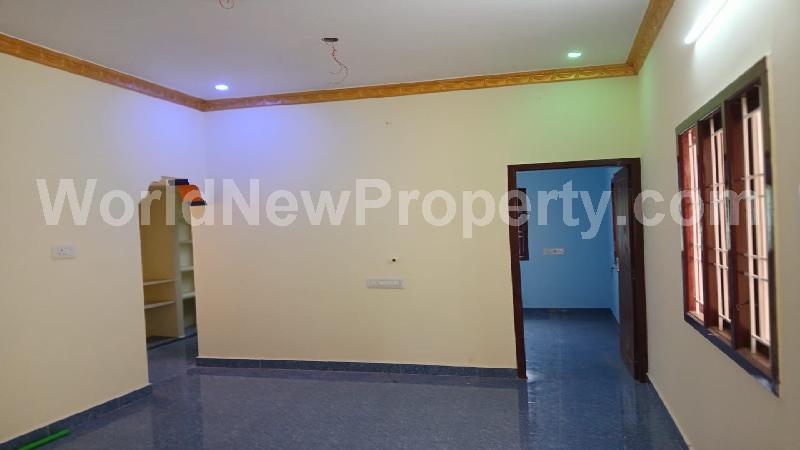 property near by Guduvanchery, Marudhusami real estate Guduvanchery, Residental for Sell in Guduvanchery