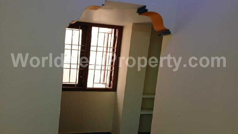 property near by Guduvanchery, Marudhusami real estate Guduvanchery, Residental for Sell in Guduvanchery
