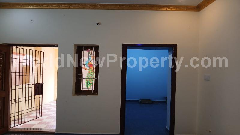 property near by Guduvanchery, Marudhusami real estate Guduvanchery, Residental for Sell in Guduvanchery