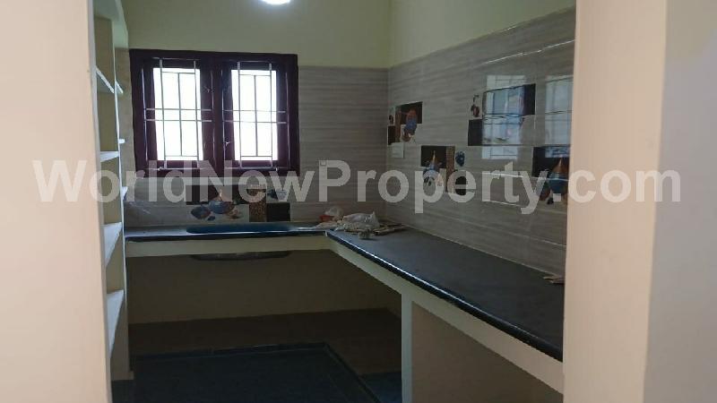 property near by Guduvanchery, Marudhusami real estate Guduvanchery, Residental for Sell in Guduvanchery