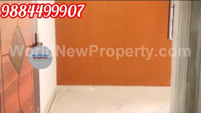 property near by Velachery, Shanmugam vel real estate Velachery, Residental for Sell in Velachery
