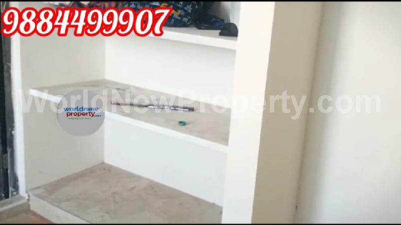 property near by Velachery, Shanmugam vel real estate Velachery, Residental for Sell in Velachery