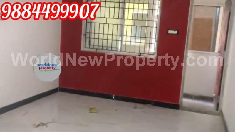 property near by Velachery, Shanmugam vel real estate Velachery, Residental for Sell in Velachery