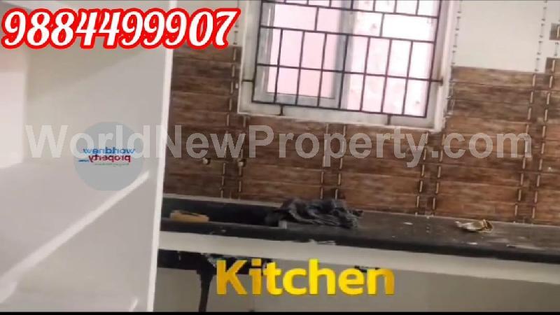 property near by Velachery, Shanmugam vel real estate Velachery, Residental for Sell in Velachery