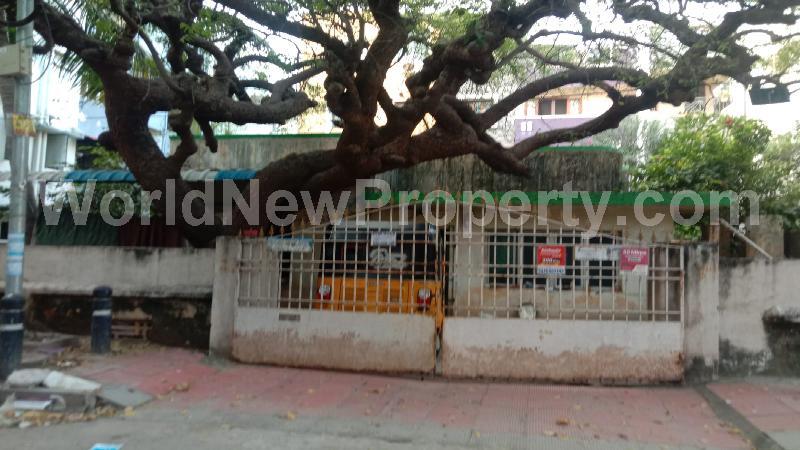 property near by Kodambakkam, Gopi real estate Kodambakkam, Residental for Sell in Kodambakkam