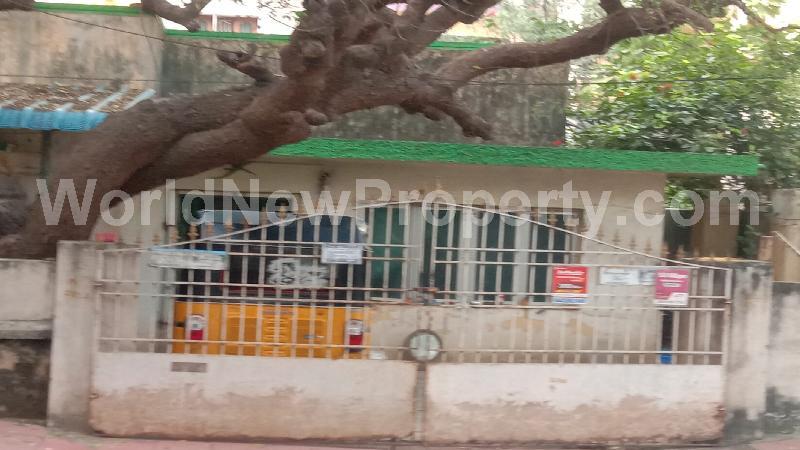 property near by Kodambakkam, Gopi real estate Kodambakkam, Residental for Sell in Kodambakkam