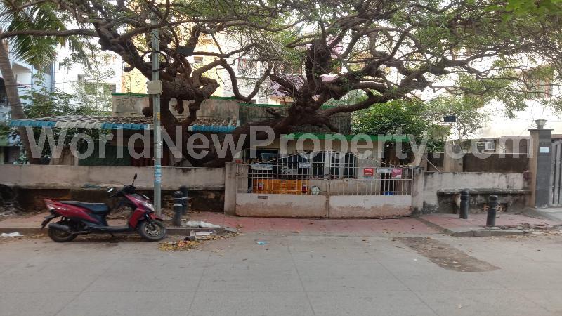 property near by Kodambakkam, Gopi real estate Kodambakkam, Residental for Sell in Kodambakkam