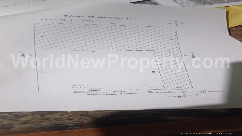 property near by Kodambakkam, Gopi real estate Kodambakkam, Residental for Sell in Kodambakkam