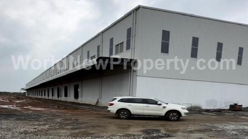 property near by Madhavaram, Murugavel real estate Madhavaram, Commercial for Rent in Madhavaram