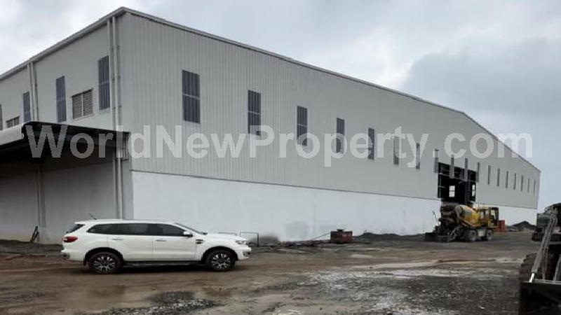 property near by Madhavaram, Murugavel real estate Madhavaram, Commercial for Rent in Madhavaram