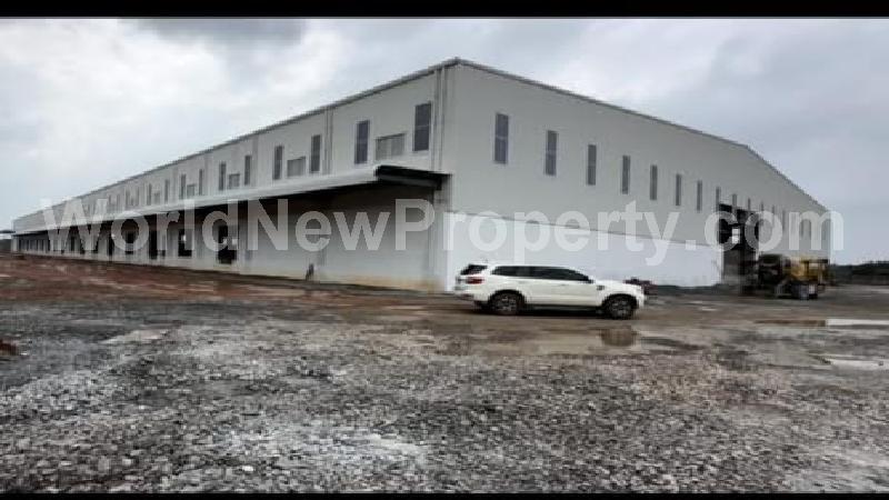 property near by Madhavaram, Murugavel real estate Madhavaram, Commercial for Rent in Madhavaram