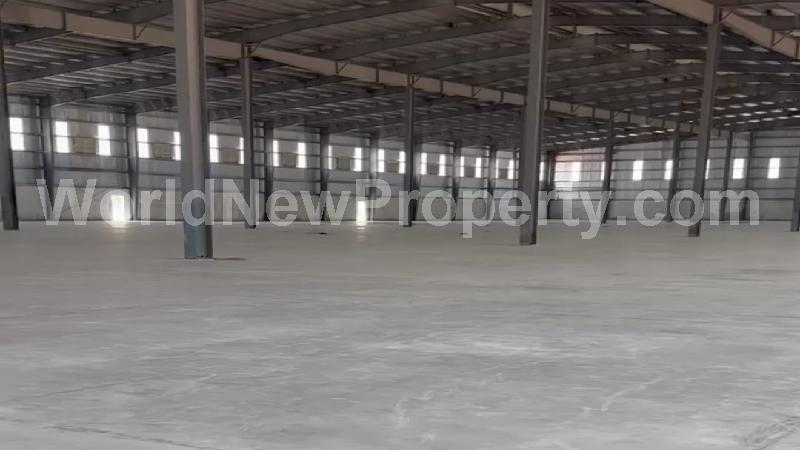 property near by Madhavaram, Murugavel real estate Madhavaram, Commercial for Rent in Madhavaram