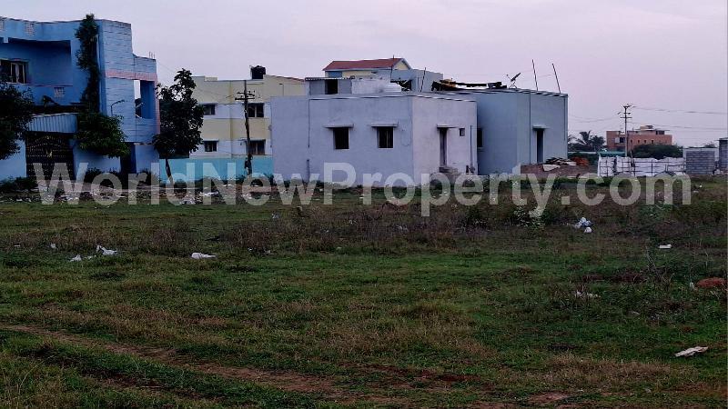 property near by Periapalayam, Vetri Raja real estate Periapalayam, Land-Plots for Sell in Periapalayam