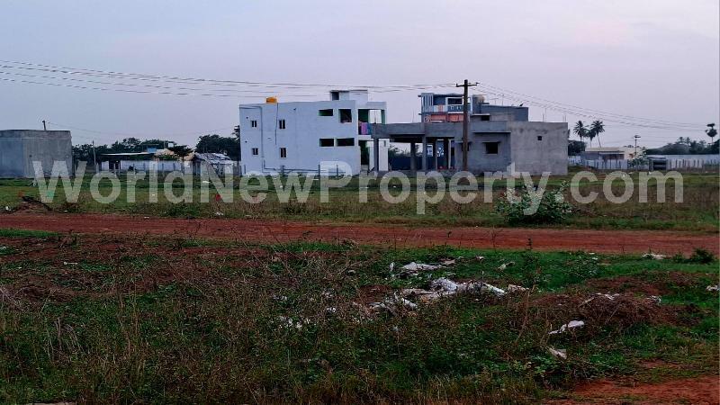 property near by Periapalayam, Vetri Raja real estate Periapalayam, Land-Plots for Sell in Periapalayam