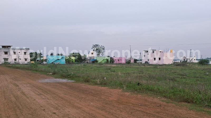 property near by Periapalayam, Vetri Raja real estate Periapalayam, Land-Plots for Sell in Periapalayam