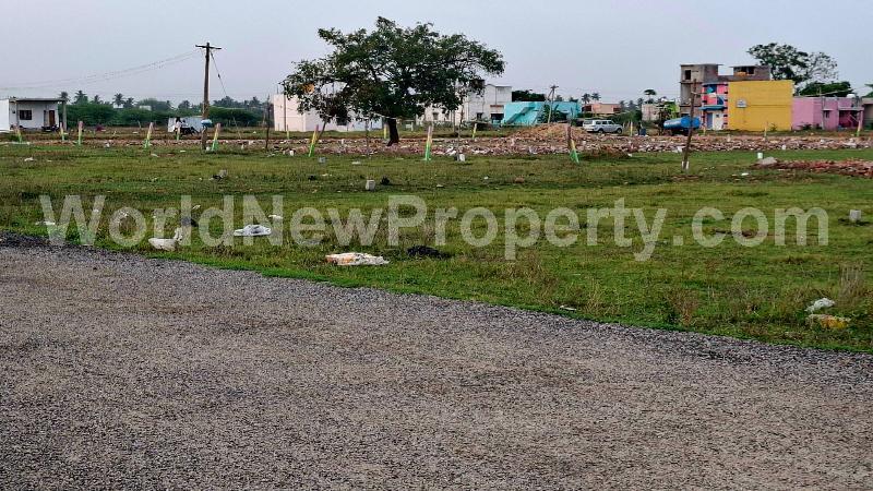 property near by Periapalayam, Vetri Raja real estate Periapalayam, Land-Plots for Sell in Periapalayam