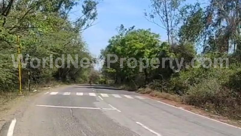 property near by Uttukottai, Harakh Chand Golecha real estate Uttukottai, Land-Plots for Sell in Uttukottai