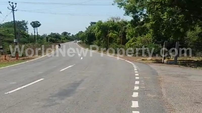 property near by Uttukottai, Harakh Chand Golecha real estate Uttukottai, Land-Plots for Sell in Uttukottai