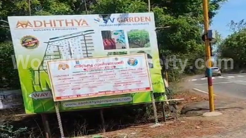 property near by Uttukottai, Harakh Chand Golecha real estate Uttukottai, Land-Plots for Sell in Uttukottai