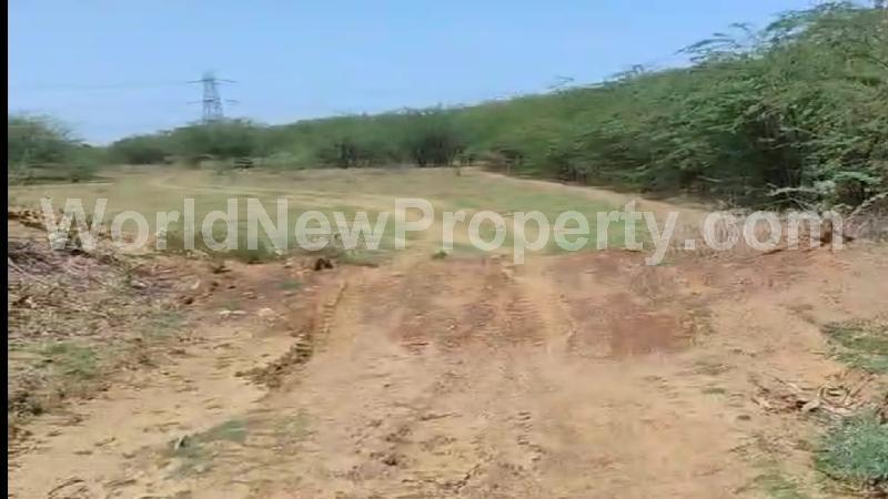 property near by Uttukottai, Harakh Chand Golecha real estate Uttukottai, Land-Plots for Sell in Uttukottai