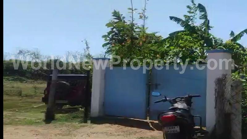 property near by Uttukottai, Harakh Chand Golecha real estate Uttukottai, Land-Plots for Sell in Uttukottai