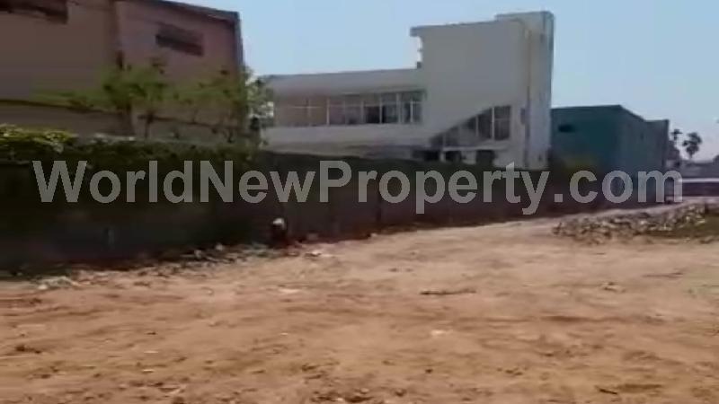 property near by Manali, Harakh Chand Golecha real estate Manali, Land-Plots for Sell in Manali