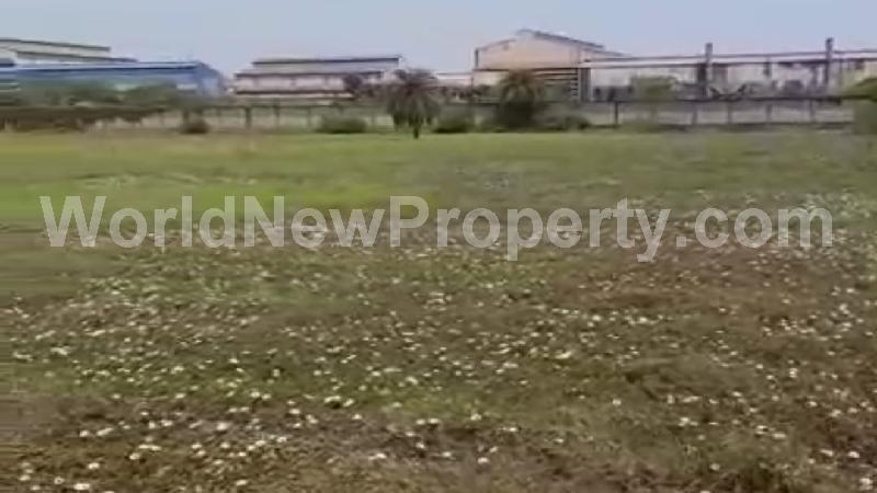 property near by Manali, Harakh Chand Golecha real estate Manali, Land-Plots for Sell in Manali