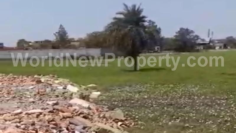 property near by Manali, Harakh Chand Golecha real estate Manali, Land-Plots for Sell in Manali