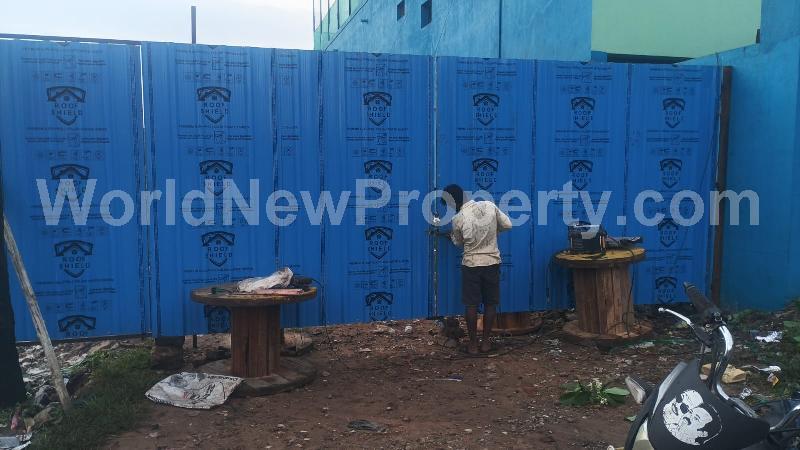 property near by Manali, Harakh Chand Golecha real estate Manali, Land-Plots for Sell in Manali