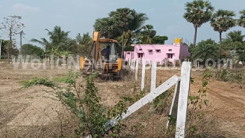 property near by Kadambathur, Bhagyalakshmi  real estate Kadambathur, Land-Plots for Sell in Kadambathur