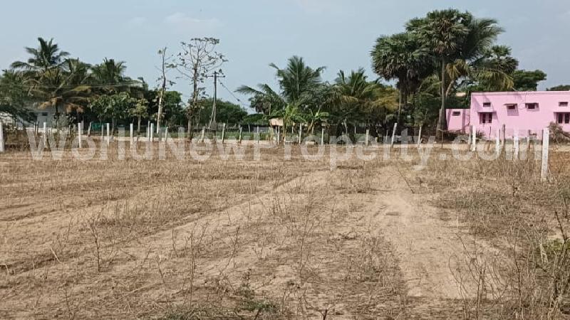 property near by Kadambathur, Bhagyalakshmi  real estate Kadambathur, Land-Plots for Sell in Kadambathur