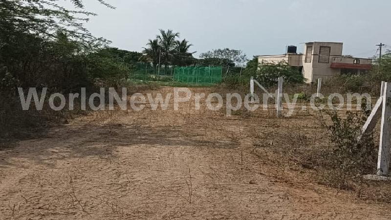 property near by Kadambathur, Bhagyalakshmi  real estate Kadambathur, Land-Plots for Sell in Kadambathur