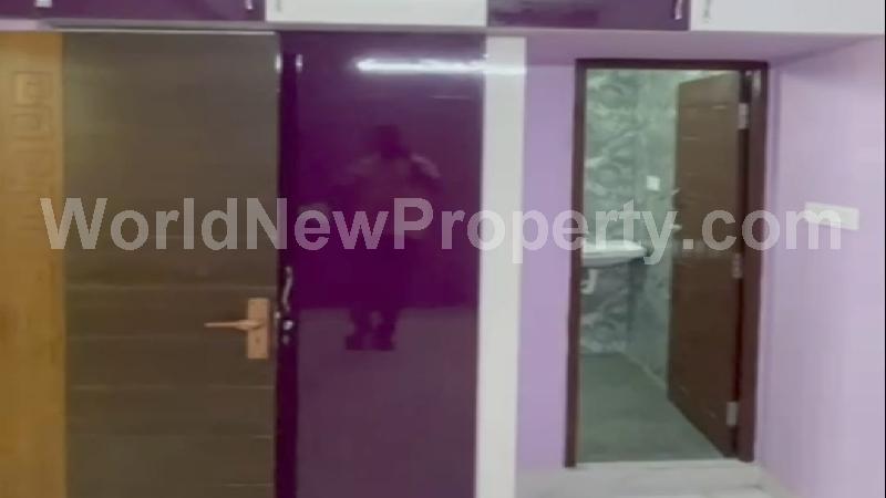 property near by Kovur, Prabhakaran real estate Kovur, Residental for Sell in Kovur
