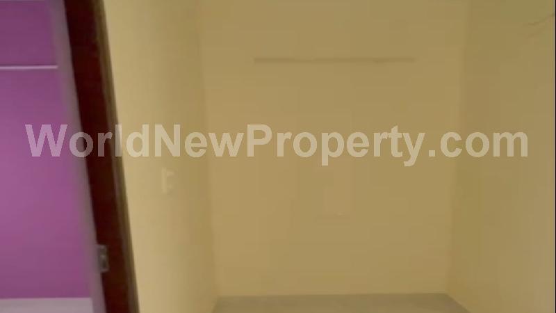 property near by Kovur, Prabhakaran real estate Kovur, Residental for Sell in Kovur