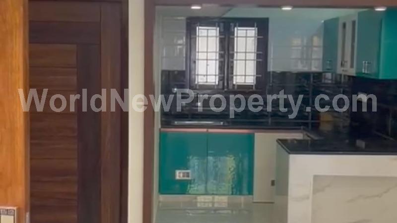 property near by Kovur, Prabhakaran real estate Kovur, Residental for Sell in Kovur