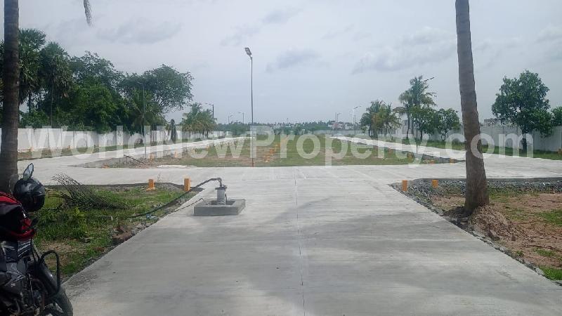 property near by Tambaram East, Prabhakaran real estate Tambaram East, Residental for Sell in Tambaram East