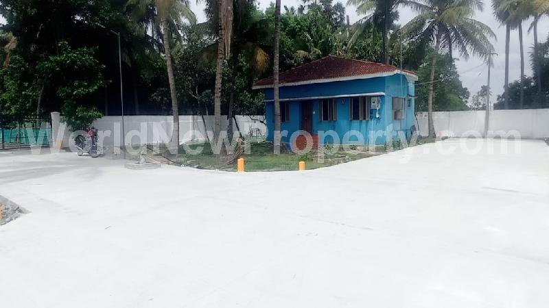 property near by Tambaram East, Prabhakaran real estate Tambaram East, Residental for Sell in Tambaram East