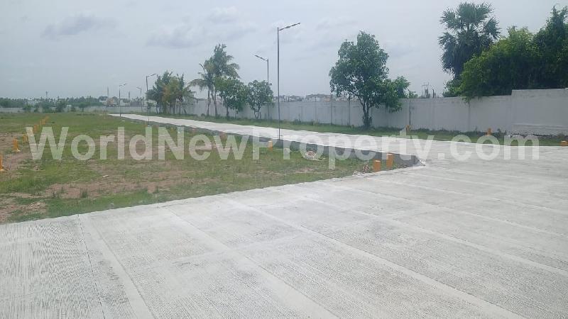 property near by Tambaram East, Prabhakaran real estate Tambaram East, Residental for Sell in Tambaram East