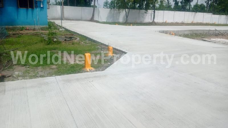 property near by Tambaram East, Prabhakaran real estate Tambaram East, Residental for Sell in Tambaram East