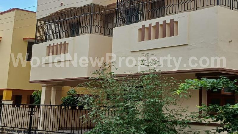 property near by Adambakkam, Prabhakaran real estate Adambakkam, Residental for Sell in Adambakkam